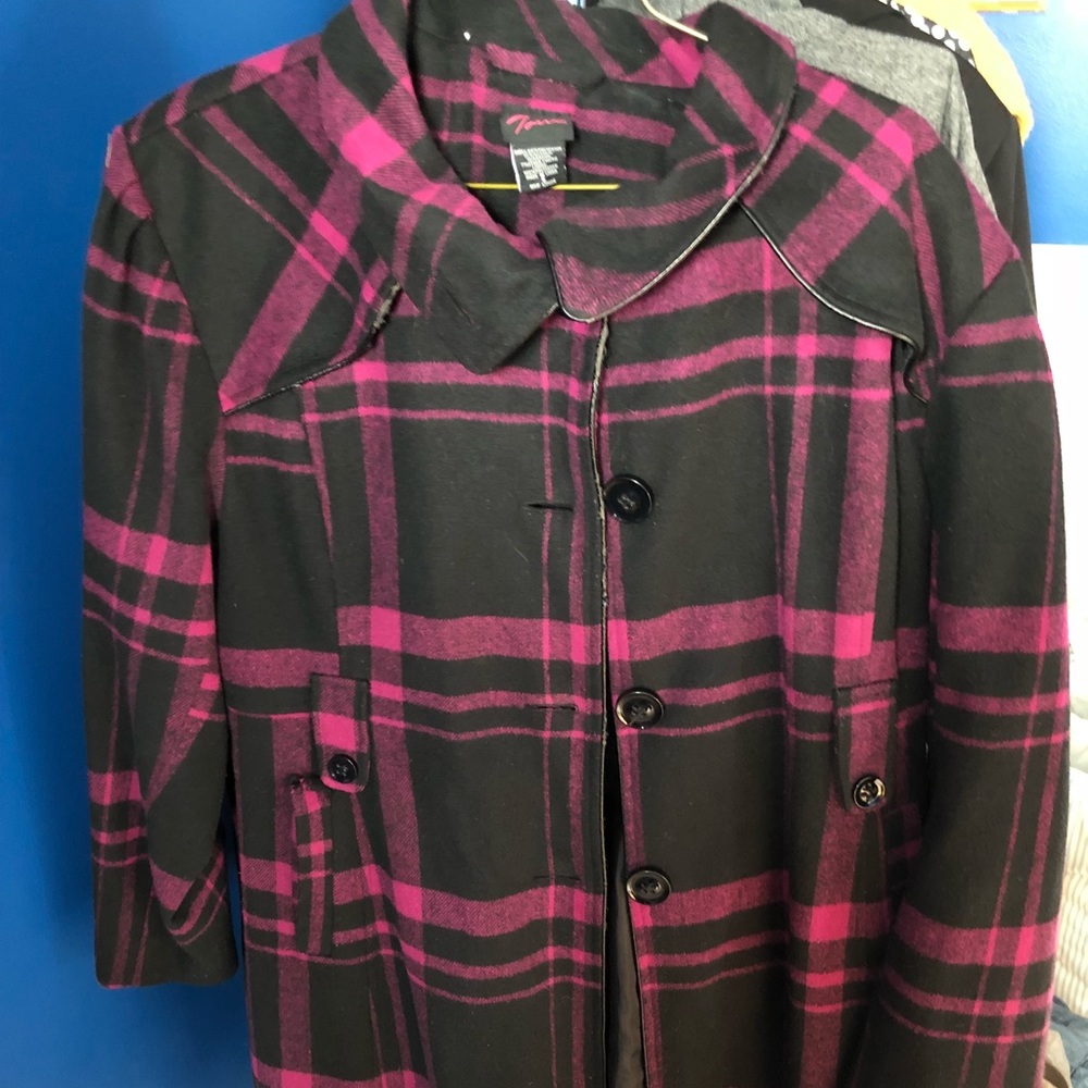 Coat